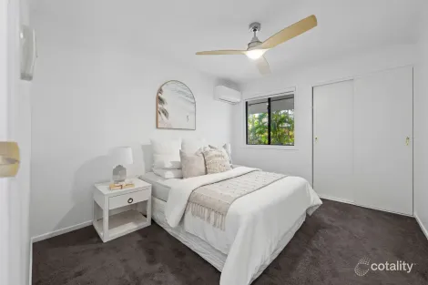 Property photo of 8 Veitch Close Wellington Point QLD 4160