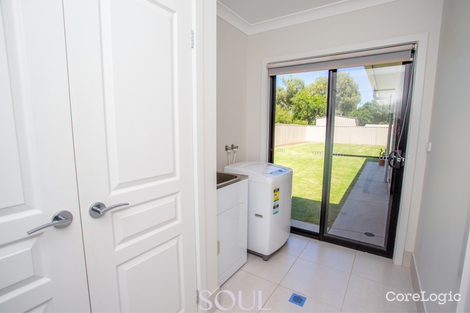 Property photo of 32 Madden Drive Griffith NSW 2680