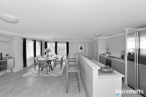 107 Hudson Dr, Dudley Park, WA 6210