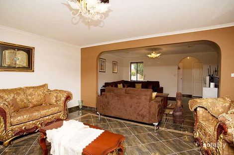 Property photo of 3 Katnook Court Meadow Heights VIC 3048
