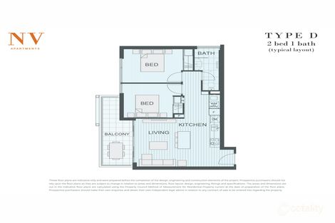 Property photo of 2314/380 Murray Street Perth WA 6000