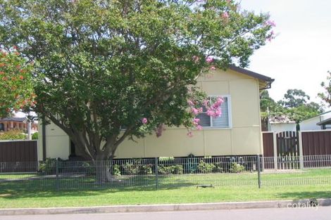 220 Excelsior St, Guildford, NSW 2161