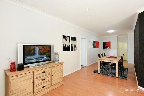 Property photo of 19 Nelson Street Wallsend NSW 2287
