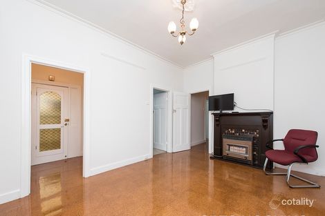 Property photo of 179 Somerville Road Yarraville VIC 3013
