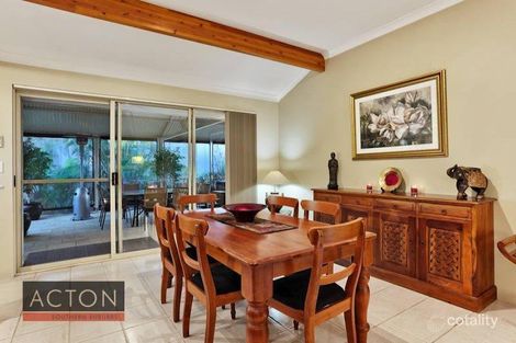 Property photo of 24 Catalpa Crescent South Lake WA 6164