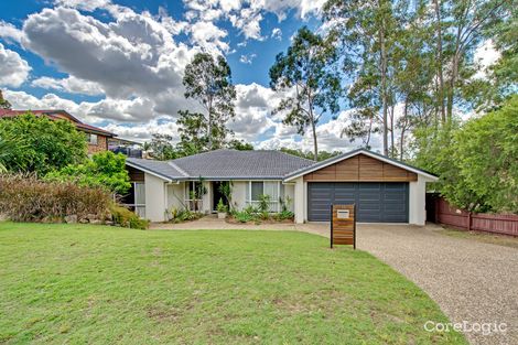 Property photo of 18 Pinaster Street Forest Lake QLD 4078