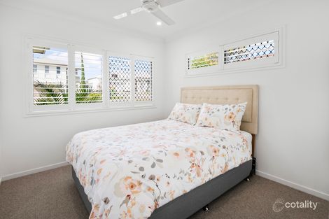 Property photo of 9 Sherlock Street Ormeau Hills QLD 4208