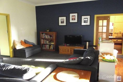 Property photo of 33 First Avenue Kingaroy QLD 4610