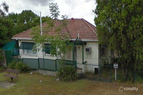 64 Buller St, North Parramatta, NSW 2151