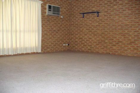 Property photo of 3/29 Couch Road Griffith NSW 2680