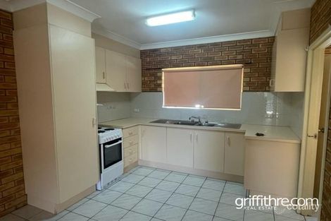 Property photo of 3/29 Couch Road Griffith NSW 2680