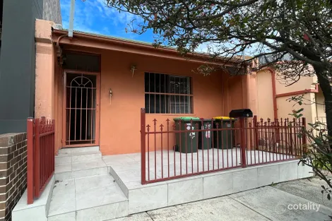 6 Sutherland St, St Peters, NSW 2044