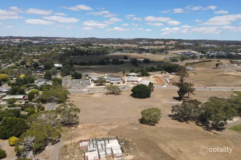 Property photo of 55 Bollen Road Mount Barker SA 5251