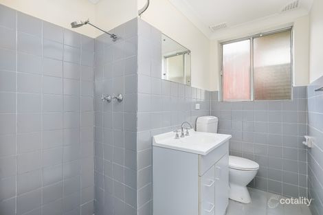 Property photo of 11/164-166 Bondi Road Bondi NSW 2026