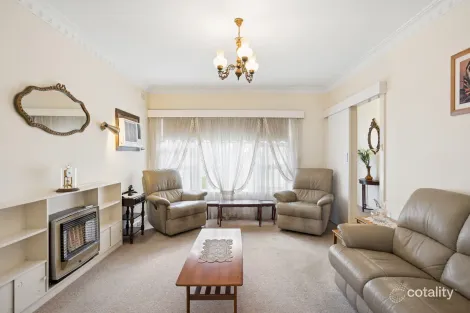 Property photo of 14 Ailsa Avenue Seaton SA 5023