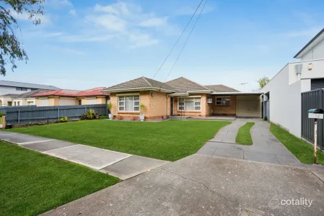 Property photo of 14 Ailsa Avenue Seaton SA 5023