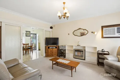 Property photo of 14 Ailsa Avenue Seaton SA 5023