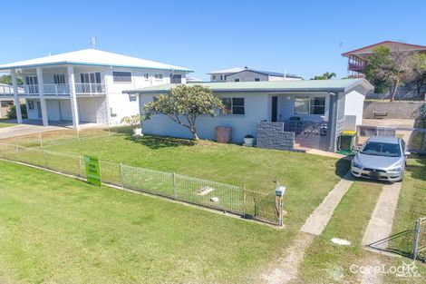 Property photo of 13 Casuarina Street Bowen QLD 4805