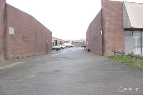 50/174 Bridge Rd, Keysborough, VIC 3173