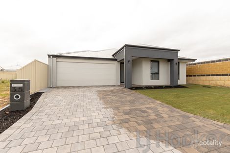 35 Balclutha Cres, Madora Bay, WA 6210
