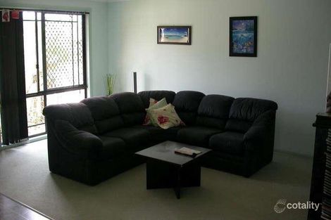 Property photo of 34 Emu Place Doolandella QLD 4077