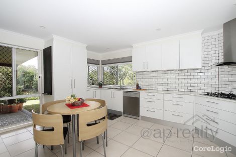Property photo of 18 Pinaster Street Forest Lake QLD 4078
