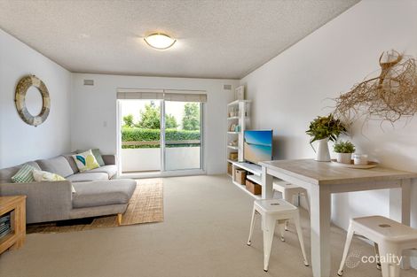 Property photo of 1/13 The Crescent Dee Why NSW 2099