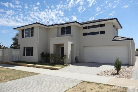 Property photo of 4A Observatory Avenue Aubin Grove WA 6164