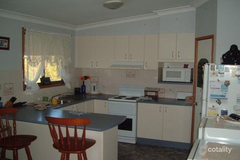 Property photo of 4387 Purlewaugh Road Purlewaugh NSW 2357