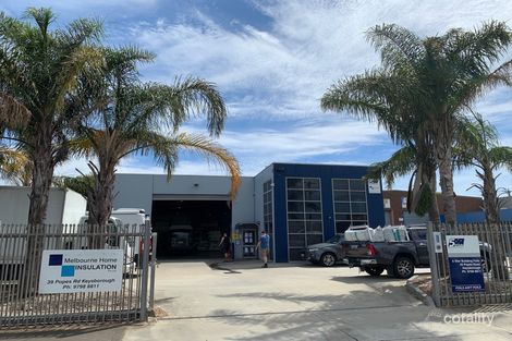 39 Popes Rd, Keysborough, VIC 3173