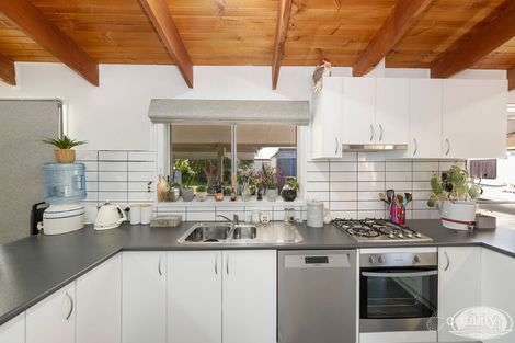 Property photo of 28 Tamora Crescent Portland VIC 3305