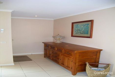 Property photo of 1/9 Walker Crescent Jerrabomberra NSW 2619