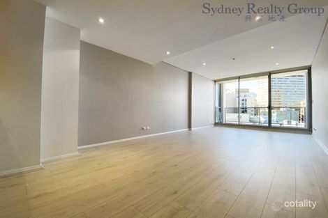 Property photo of 106/107-121 Quay Street Haymarket NSW 2000