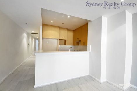 Property photo of 106/107-121 Quay Street Haymarket NSW 2000