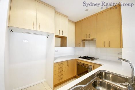 Property photo of 106/107-121 Quay Street Haymarket NSW 2000
