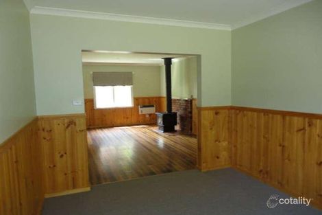 Property photo of 92 Talbot Road South Launceston TAS 7249