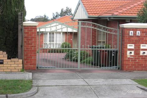 62 Franklin Rd, Doncaster East, VIC 3109