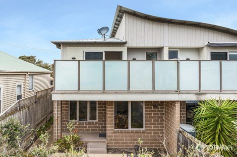 4/5 Lord Weaver Gr, Bonbeach, VIC 3196