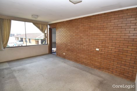 Property photo of 11/6 Riverview Terrace Hamilton QLD 4007