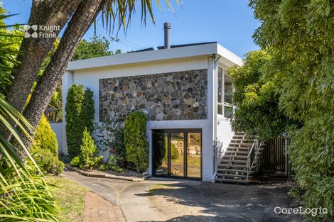 Property photo of 22 Tavistock Road Austins Ferry TAS 7011