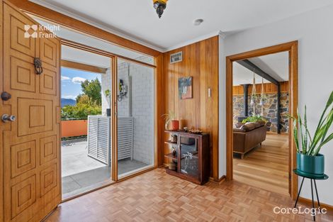 Property photo of 22 Tavistock Road Austins Ferry TAS 7011