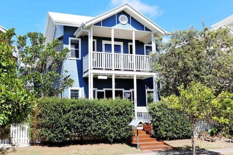 Property photo of 15 Seashore Lane Marcoola QLD 4564