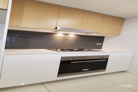 502/2 Lachlan St, Liverpool, NSW 2170