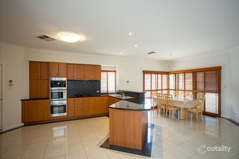 Property photo of 8 St Patrick Close Stirling WA 6021