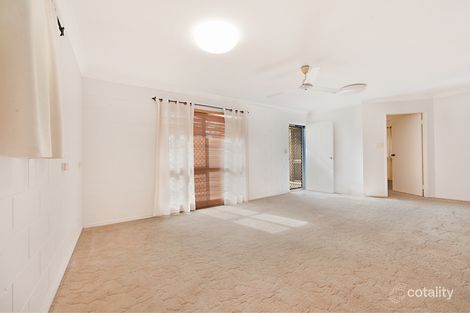 Property photo of 35 Dalkeith Crescent Mount Louisa QLD 4814
