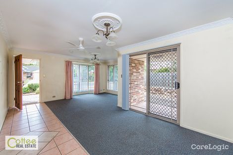 Property photo of 5 Cardell Place Bracken Ridge QLD 4017
