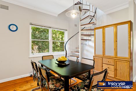 Property photo of 8 Hillcrest Avenue Epping NSW 2121