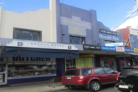 99-103 Station St, Fairfield, VIC 3078