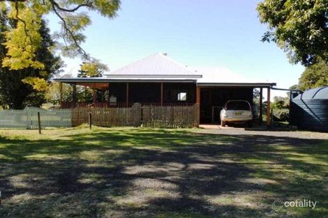 279 Gwynne Rd, Jiggi, NSW 2480