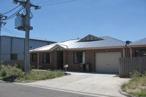 Property photo of 73 Cornwall Road Pascoe Vale VIC 3044